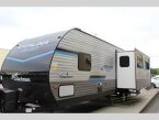 Thumbnail Photo undefined for New 2023 Coachmen Catalina Legacy Edition 283RKS